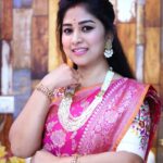 Manjula Paritala Instagram - #Happy Rakshabandhan 💕 #jewelry @jewelplanethyd