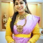 Manjula Paritala Instagram - #wish u Happiest Birthday to my LOVE , SOUL, LIFE, EVERYTHING 🥰😘❤️ .. love uuuu to the infinity ♾️
