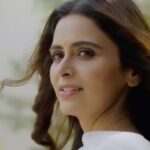 Meenakshi Dixit Instagram - This one says it all ❤️✨😉 #meenakshidixit #reels #reelsinstagram #reelitfeelit #life #me #love #selflove #instagramreels #instagood