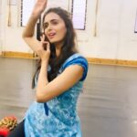 Meenakshi Dixit Instagram - Happy Janmashtami ✨😇 #happyjanmashtami #krishna #divine #love #meenakshidixit #instagood #reels #reelsinstagram #instagramreels #reelitfeelit
