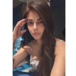 Meera Chopra Instagram - Confidence breeds beauty!!!