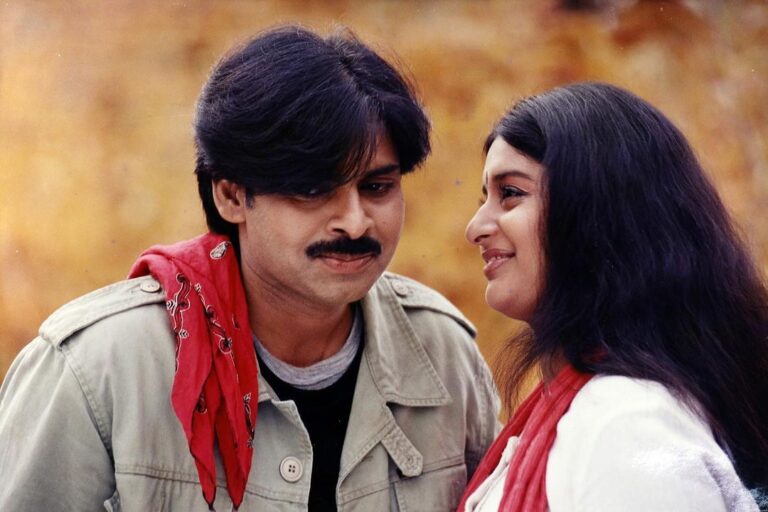 Meera Jasmine Instagram - As ‘Gudumba Shankar’ re-releases tomorrow after almost two decades on the occasion of Pawan Kalyan Garu’s birthday, here is looking back to these priceless memories that I have kept safe in the treasure trove of my home and heart. An experience and an encounter that has altered the very core of the artist and the individual in me and has been instrumental in shaping my journey in art and in life. His generosity, kindness, empathy, compassion, and futuristic perspectives on all things that truly matter have always remained as yardsticks that helped me navigate through all sails and all phases. It’s an absolute honor to be sharing these core memories that have stayed with me all along, unaltered amidst all the change of seasons. Here is wishing the entire world for this phenomenal human being and a wonderful artist for all that he embarks upon. You inspire ♾️Sending infinite love to the entire team of ‘Gudumba Shankar’ and all our well-wishers and media for the consistent unwavering support and love. And despite it all… art always finds its way back into our lives. Love, Meera ♥️♾️ #GudumbaShankar #PawanKalyan #Nagababu #Telugu #TeluguCinema #Throwback #Memories #Being #OnwardsAndUpwards #MJ @pawankalyan @nagababuofficial