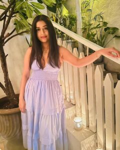 Meera Jasmine Thumbnail - 190.2K Likes - Top Liked Instagram Posts and Photos