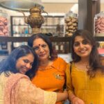 Meera Nandan Instagram - കൊച്ചി ♥️ #memories #fortkochi #love #happytimes #instagood #reels #kochi #mypeople #reelsinstagram #allsmiles #kattu #instareels