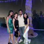 Mehrene Kaur Pirzada Instagram - Hello 2023 😍🥂 🎉 Dubai, United Arab Emirates