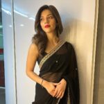 Mehrene Kaur Pirzada Instagram - Vanity diaries 🌸