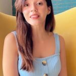 Mehrene Kaur Pirzada Instagram - #AD Apne Cricket Season Ko Aur Bhi Rangeen Banao, IPL Final Tickets, iPhone 14, Airpods, Apple Watches Aur 1 Kg Gold Daily Jeetna Ka Mauka Pao. Iss #IPL Season 1300% Bonus Aur Dher Saare Offers & Rewards Ka Fayda Uthao. Enjoy 1300% Bonus, Hundreds Of Games & Some Amazing Rewards And Offers With Khiladi. Ab Aayega #T20KaAsliMaza #Khiladi Ke Saath. Khiladi Ho Toh Khiladi Pe Khelo. #khiladi #sports #cricket #football #betting #casino #casinogames #memes #poker #teenpatti #andarbahar #offers #promotions #ipl2023 #iplfever #IPL #indianpremierleague #cricketfans #cricketlovers #iplupdates #tataipl #T20KaaAsliMazza #T20KaaAsliKhiladi #offers #promotions #paidpartnership