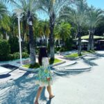 Mehrene Kaur Pirzada Instagram - a curious girl, a wanderer 💖 Miami Beach, Florida