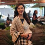 Mehrene Kaur Pirzada Instagram - Atlanta 🇺🇸 Atlanta, Georgia