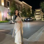 Mehrene Kaur Pirzada Instagram - Atlanta 🇺🇸 Atlanta, Georgia
