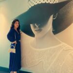 Mehrene Kaur Pirzada Instagram - Atlanta 🇺🇸 Atlanta, Georgia