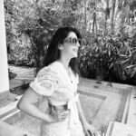 Mehrene Kaur Pirzada Instagram - Remember to smile 😃 💓