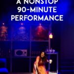 Minissha Lamba Instagram - Ashvin Gidwani's #MirrorMirror A story of sibling rivalry! Immerse yourself in the magic of theatre with your favorite #bollywood Actress #MinisshaLamba gracing the stage. 26th August 2023 at #kamaniauditorium #newdelhi Book your tickets: https://bit.ly/MirrorMirror_BookNow #ashvingidwani #theatreplay #agpworld #bollywoodactors #theatrelife #liveshow #liveperformance #play #trendingreels #indiantheatre India