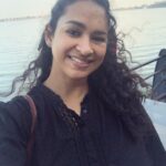 Misha Ghoshal Instagram - ❤️