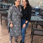 Misha Ghoshal Instagram - ❤️