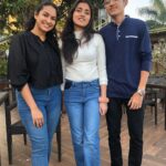 Misha Ghoshal Instagram - ❤️