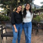 Misha Ghoshal Instagram - ❤️