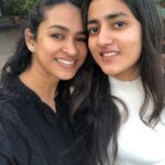 Misha Ghoshal Instagram - ❤️