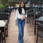 Misha Ghoshal Instagram - ❤️