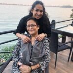 Misha Ghoshal Instagram - ❤️