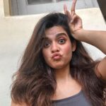 Mithila Palkar Instagram - “Well, why don’t we just bunny up?” #IYKYK