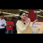 Miya George Instagram - Centreal Bazaar Onam Shop n Win, 3rd Lucky draw event at Pala by Miya George. The next lucky draw is at Centreal Bazaar Cherthala branch on 4th August 2023. Congratulations to the 3rd lucky draw winners of Centreal Onam Shop and win winners..! Keep shopping and be our next winner..!! Follow us on our Instagram /Facebook to get updates on our offers & promotions..! #centrealbazaar #shopnwin #LuckyDrawWinners #onam #ChiefGuest #MiyaGeorge #centrealbazaar #onamactivities #weeklyluckydraw #OnamOffers #meetthewinners🏆 #Centrealbazaradoorstore #palapeople #centrealbazaar #fastestgrowingsupermarket #shoppingatcentrealbazaar #fillyourcart #lukydrawcampaign #centrealcontest #centrealoffers #shopping #kerala #vegetablebazaar #fruitbazaar #kerala#centrealbazaar #luckydraw Palai Kottayam Kerala