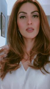 Monica Khanna Instagram - When you get ready, toh chalo reels banao😜😜😜
Complete the sentence
जिसने की शरम ...........................??????

#reels #reelsinstagram #instagram #trendingreels #comedy #comedyreels #funnyvideos #funny #instagood #kolkata #kolkataevents #hasteraho #begood #lovemyself #reelsindia #reelsvideo #trending