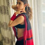 Mouni Roy Instagram – Come September ♥️
•
•
•
📸 @anusoru