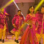Mouni Roy Instagram - Lately x