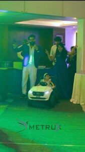 Mridula Vijay Instagram - Happy B’thday Dwani baby❤️❤️❤️