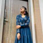 Mridula Vijay Instagram - I’m just checking my camera quality So guys tell me , how’s it ? 😛 Clicked by @dayyana_hameed
