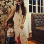 Mridula Vijay Instagram - Being happy never goes out of style ✌🏻✨ Click by @av_arun_ravan