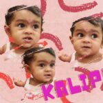 Mridula Vijay Instagram - Enik deshyam vanal undallo aaaa🤣 Pc @mridhulavijai Editzzz @yuvakrishna_official