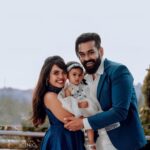 Mridula Vijay Instagram - @mridhulavijai @yuvakrishna_official @metruxevents @sujithmscenic @swathy_nithyanand_official @dayyana_hameed SP Granddays