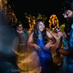 Mridula Vijay Instagram - @mridhulavijai @yuvakrishna_official @metruxevents @sujithmscenic @swathy_nithyanand_official @dayyana_hameed SP Granddays
