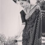 Mridula Vijay Instagram - ✨