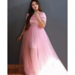 Mridula Vijay Instagram - The most important thing you’ll ever wear is your attitude ✨ Photography @mommyandmebyreshma MUA @sivas_makeover_ Costume @ansisiyad