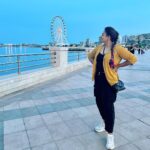 Mrudula Murali Instagram - Candid Vs Plandid•
