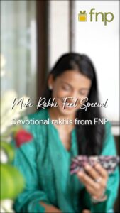 Mugdha Godse Instagram - Use my code: MUGDHA20 to get 20% discount and get the wide range of Spiritual Rakhis!🎀❤
Give a touch of spirituality this Raksha Bandhan ✨

#FNP #rakhi #rakshabandhan #collab #love #fun #festivals #celebrations #trending