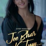 Mukti Mohan Instagram - Jee Bhar Ke Tum…”, Out Now only on @drjrecords Official YT Channel.. LINK IN BIO | WATCH NOW @shreyaghoshal @javedmohsin_official @therashmivirag @pavailgulati @muktimohan @magicsneya @raj.jaiswals @drjrecords #shreyaghoshal #javedmohsin #rashmivirag #pavailgulati #muktimohan #snehashettykohli #rajjaiswal #drjrecords #romantic #song #2023
