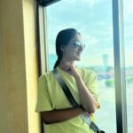 Mukti Mohan Instagram – Sab memories ek taraf 
Tuna ki smile ek taraf 🤌🏻🐪🤓