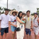 Muskan Bamne Instagram - 😍All about 23.06.2023 😍 🥳Kiaan’s First Birthday 🥳 #LadduKaSher #birthdayboy #1stbirthday #fun #family #love #chachukachuha @raj_bamne @himani_raj_bamne @shyam_bamne @gyanwatibamne @bamne_rakesh_15 @shivdasmohabiya @armaanmohabiya @takshakmohabiya @krishbamne @bamnesimran @laddu_ka_sher