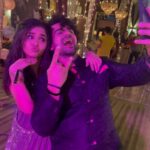 Muskan Bamne Instagram - 9:45 #timeforselfie ❤️📸🎬🧿🚨🌟🥂🥰🙏❤️ #brothersisterlove #trend #explore #explorepage #grow #happy #dance #fun #chachukachuha #toshu #paakhi #anupamaa #bts #reelsinstagram #onetake #gratitude Mumbai, Maharashtra