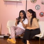 Muskan Bamne Instagram - #anupamaa #trendingreels #reelsinstagram #pakhi #dimpi #trending #funnyvideos #viral #actor #chachukachuha #papi