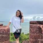 Muskan Bamne Instagram - #chachukachuha