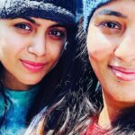 Neha Gowda Instagram - TRIP NO :9 The journey to Masai Mara was long and tiring, but it was all worth it when we finally arrived at our destination. The feeling was indescribable, like giving birth to a baby! We were greeted with open arms by the people of Masai Mara, as well as some of the most stunning wildlife we had ever seen. Cheetahs, lions, ostriches, elephants, leopards, and beautiful birds all welcomed us to their home. We took some amazing photos and videos, but nothing can compare to the real-life experience of being in the midst of such incredible natural beauty. It truly is an experience that has to be seen to be believed! Trip organised by @jungle_arc