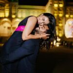 Neha Gowda Instagram - ❤️ 📸 : @storiesby.rg