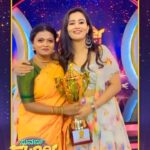 Neha Gowda Instagram - ಈ ವಾರದ ಸುವರ್ಣ ಸೂಪರ್ ಸ್ಟಾರ್ ಸಂಡೇ ಸ್ಪೆಷಲ್ ನಲ್ಲಿ ಹೀರೊಯಿನ್ಸ್ V/S ವಿಲನ್ಸ್! ಸುವರ್ಣ ಸೂಪರ್ ಸ್ಟಾರ್ ಸಂಡೇ ಸ್ಪೆಷಲ್ | ಇದೇ ಭಾನುವಾರ ಸಂಜೆ 5 #suvarnasuperstarsundayspecial #starSuvarna