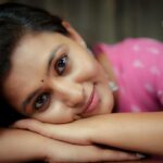 Neha Gowda Instagram -