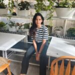 Neha Saxena Instagram - 🗯🖤